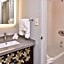 Holiday Inn Dallas-Richardson By IHG