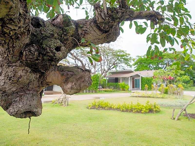 Baan Kula Mahasarakam
