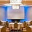 Hilton Woodcliff Lake