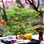 Hotel CIS Paris Kellermann