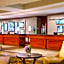 Sheraton Boston Hotel