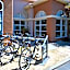 Hilton Garden Inn Napa