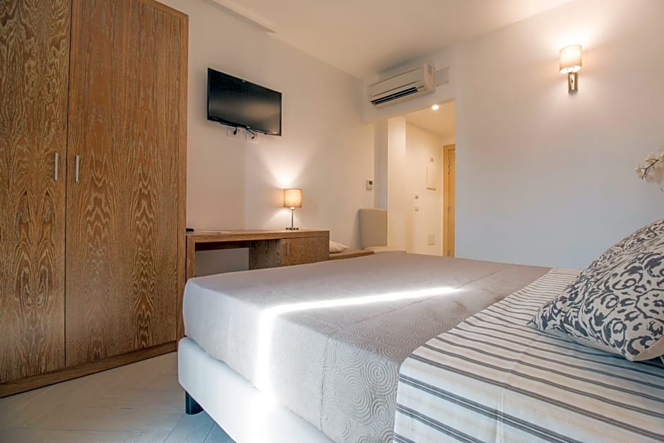 Hotel Maria