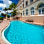 Hilton Naples