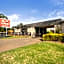Econo Lodge Mildura