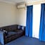 Narrabri Motel and Caravan Park