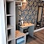 The Originals Access, Hôtel Millau Sud