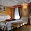 Hotel Olimpia Venice, BW Signature Collection
