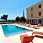 ibis Styles Cabries Aix-en-Provence TGV