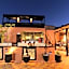 Casa De Marrakech Riad Guest House