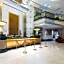 Royal Mediterranean Hotel