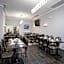 100 Pipers Hotel