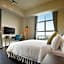 Kip Hotel
