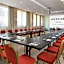 Mercure Rimini Lungomare