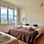 Framtid Hostel