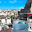 Cappadocia Ozbek Stone House
