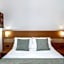 Hotel Moscatello