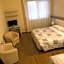 Park Hotel