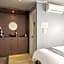 Restia Hotel Suwon Station Branch