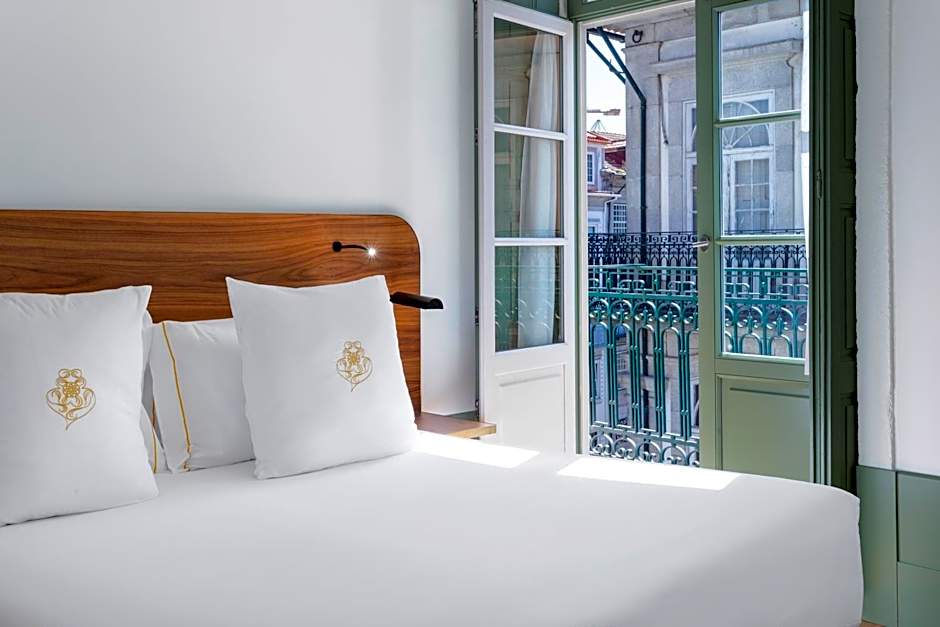 One Shot Aliados Goldsmith