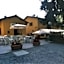 Hotel Ca' Vecchia