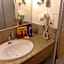 ###SENSACIONAL### MERCURE APART HOTEL PREMIUM