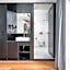 Limehome Porto Rua Das Oliveiras