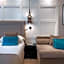 Hotel Lungomare