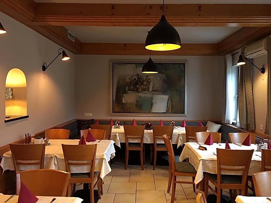 Kotnik Superior Boutique Hotel