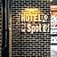 Hotel The Spot (Korea Quality)