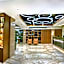 The Sonnet Hotel Kolkata