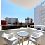Iberostar Bahia de Palma - Adults Only