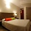Hotel Avenida Plaza