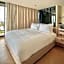 M2 Hotel Waterside