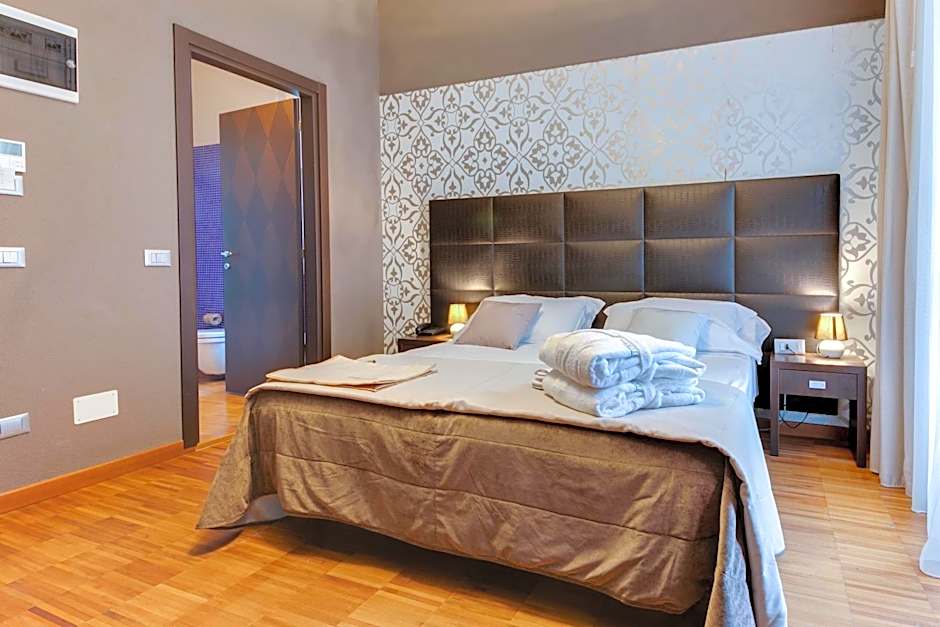 Atmosfere Milano Marittima