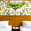ibis Styles Birmingham Centre