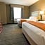 Drury Inn & Suites Cincinnati North