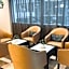 Felicity Business Hotel