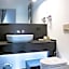 Galliera Residence B&B