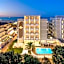 Litoraneo Suite Hotel