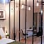 Agape Apartments