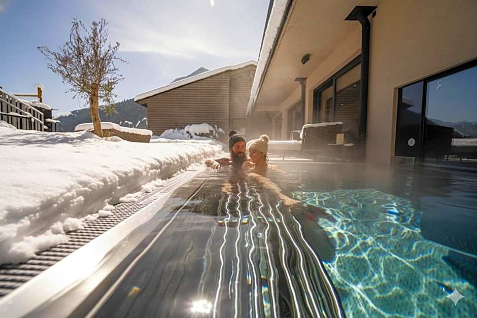 ARPURIA - 4 Star Superior - Adults Only