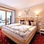 Alpenhotel Bergzauber