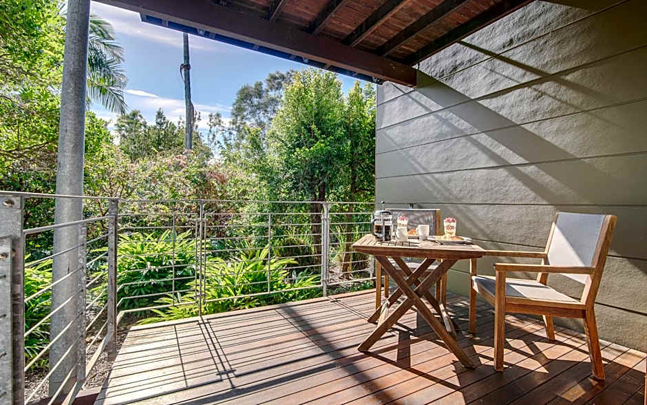 Noosa Residences