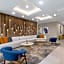 voco Orange County - Airport by IHG