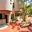 Casa Kaoba Hotel & Suites