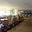 Hangzhou Radow Jiali Hotel
