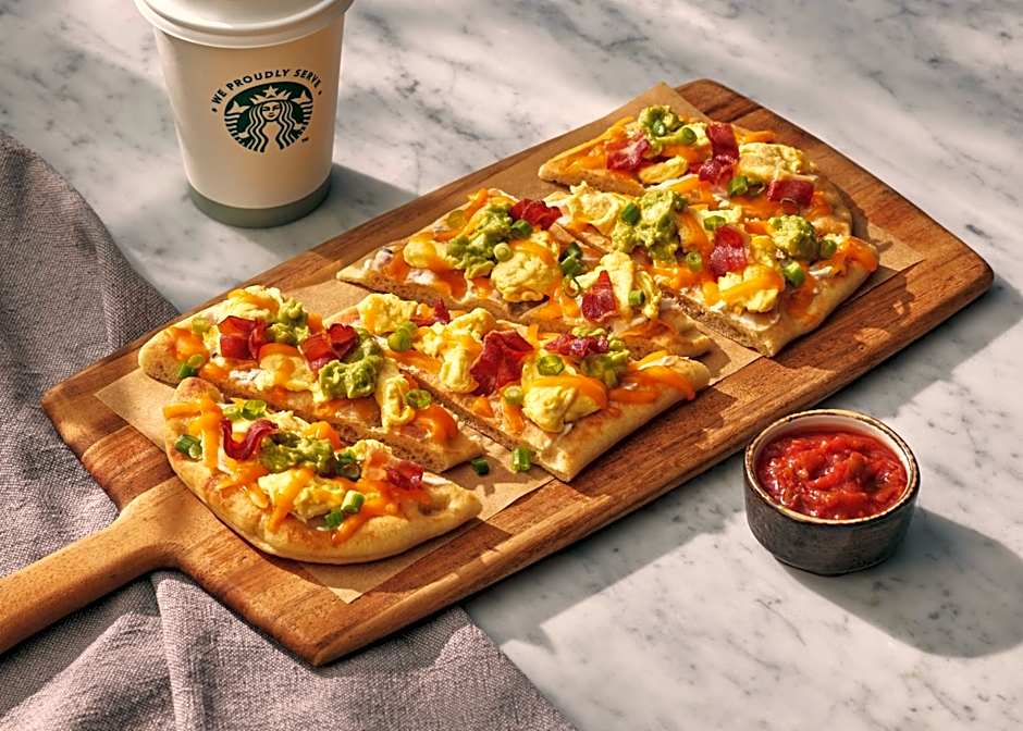 Courtyard by Marriott West Palm Beach