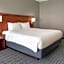Courtyard by Marriott Boston Norwood/Canton