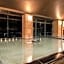 KAMENOI HOTEL OME